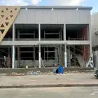 عمال كلادنج
