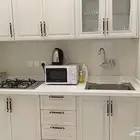 شقق للايجار مفروشه