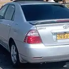 مطلوب كرلا مطلوب كرلا مطلوب كرلا