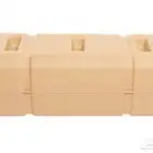 تانكي ماء 80 لتر