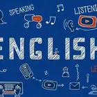 تدريس المحادثه