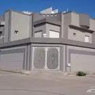 واجهة منزلك كيف تبغاها