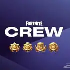 فورت متوفر شحن حزمه شهري فورت