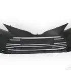 صدام كامري 2021 . 2024