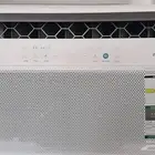 مكيف ميديا شباك سبليت