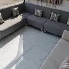 عروض بمناسبة يوم التأسيس