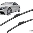 مساحات مرسيدس أصلي وكاله