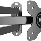 قاعده تلفزيون متحركه من 10 بوصه الى 32