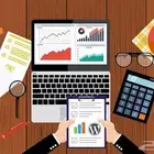 خدمات مكتب محاسب قانوني محترف