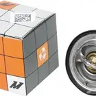بلف حرارة رياضي ميشموتو