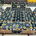 جلسات خارجية
