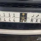لوحة مميزه