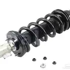 مساعدات باترول هيدروليك بلاتينيوم 400