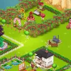 حساب هاي داي للبيع مستوى 25