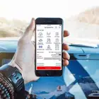 فحص و صيانة سيارات