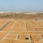 مطلوب أرض سكنية في الملقا أو حطين او الرحاب او الخالدية
