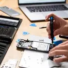 صبانة جوالات متنقله