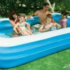 صيانه العاب هوايه اطفال