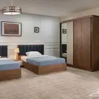 تاسيس بيت كامل من كل شئ بالاثاث