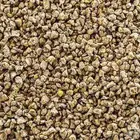 Chicken And Pigeon Feed