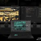 لاب توب اسوس العاب i7 3060