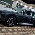 هونداي ازيرا 2025 كاليجرافي فل كامل