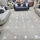 طقم كنب مودرن فرنسي جديد