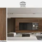 الواح شيبورد100