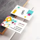 مصمم جرافيك