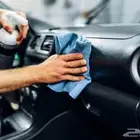 مطلوب محل مساحه 200 متر وفوق