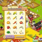 مزرعة هاي داي مستوى 100