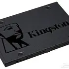 ssd 480 قيقا