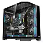 تجميعة 4060 مع هدايا مجانية