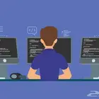 حل واجبات وتخصصات البرمجة باسعار رمزية انشاء اعلانات