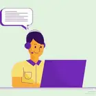 تقديم على الدبلومات والجامعات