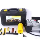 منفاخ كفرات 2 بستم مقاس كبير