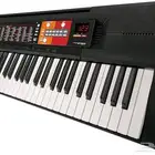 بيانو اورق كيبورد ياماها Yamahar PSR F-52