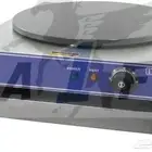 كريب بان كيك وافل سخان صوصات تجهيزات تسالي معدات كوفي