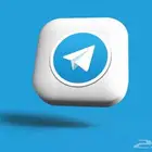 يوزرات تيليجرام رباعي يوزر رباعي