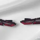 اسطبات كامري مكحله