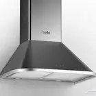 عروضات خاصه نهايه 2025 جميع الاجهزه الكهربائيه والالكترونيه