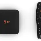 جهاز جوي tv