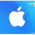 ايتونز سعودي