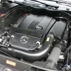 مطلوب ماكينة مرسيدس E200. سلندر4 تيربو 2011