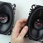سماعات جي بي ال بجميع انواع المقاسات ولجميع السياراتJBL head