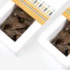 عود تايقر محسن الرائحه جميلة جدا