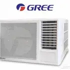 اجهزة منزلية و كهربائية ومكيفات شباك او اسبليت