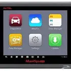 فحص سيارات قبل الشراء بمكة