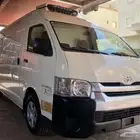 توصيل مبرد خميس مشيط ابها الي كافة مناطق الجنوب