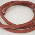 هوز غاز
